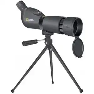 Spektiv 20-60×60 National Geographic Spektiv 20x60x60 Tischstativ