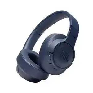 JBL-Kopfhörer JBL T750BTNC Bluetooth mit Noise Cancelling