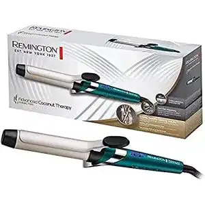 Remington-Lockenstab Remington Lockenstab Advanced Coconut