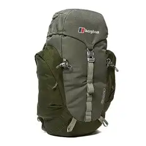 Berghaus-Rucksack Berghaus Unisex-Adult Arrow 30 Tagesrucksack