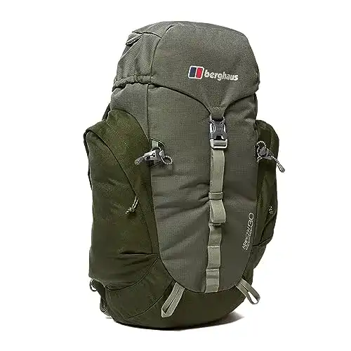 Berghaus-Rucksack Berghaus Unisex-Adult Arrow 30 Tagesrucksack