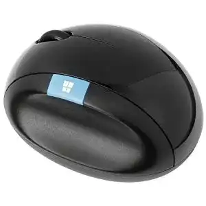 Ergonomische Maus Microsoft Sculpt Ergonomic Mouse