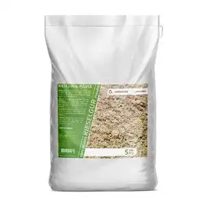 Kieselgur advanced by animalone Advanced – Reine 5KG