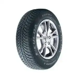 Winterreifen 185/65 R14 FULDA Kristall Montero 3 M+S
