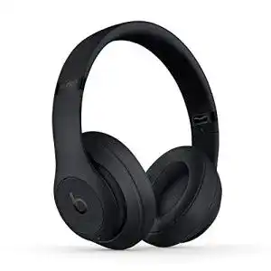 Noise-Cancelling-Kopfhörer Beats by Dr. Dre Beats Studio3