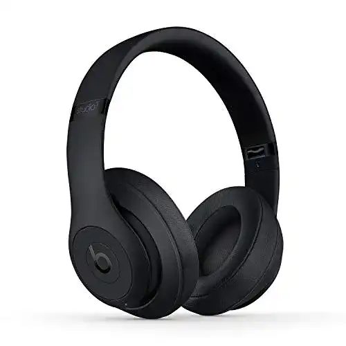 Noise-Cancelling-Kopfhörer Beats by Dr. Dre Beats Studio3
