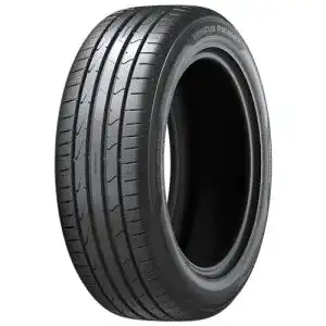 Hankook-Sommerreifen HANKOOK Ventus Prime3 K125