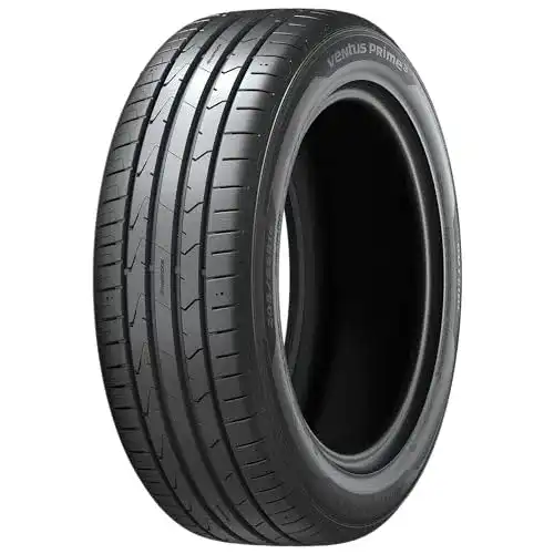 Die beste Sommerreifen 185/60 R15 HANKOOK Ventus Prime3 K125 2026 Test Bestseller Sommerreifen 185/60 R15 HANKOOK Ventus Prime3 K125