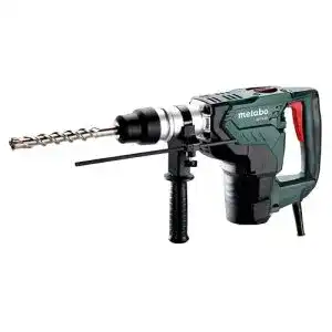 Metabo-Bohrhammer Metabo Kombihammer KH 5-40