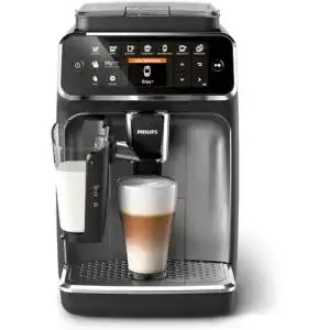 Kaffeevollautomat Philips Domestic Appliances Philips 4300 Serie