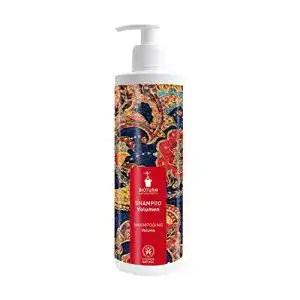 Bioturm-Shampoo Bioturm Bio SHAMPOO Volumen 500 ml