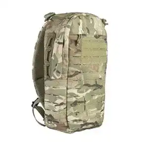Highlander-Rucksack Highlander Cobra Single Rucksack Pack