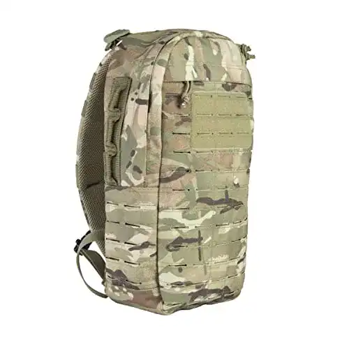 Highlander-Rucksack Highlander Cobra Single Rucksack Pack