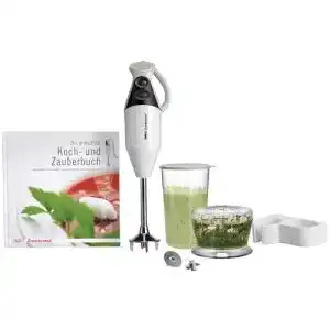 Esge-Zauberstab ESGE -Zauberstab M 160 G Gourmet, Zubehör