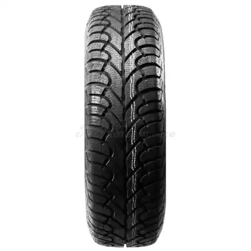 Winterreifen 185/70 R14 FULDA Kristall Montero MS M+S