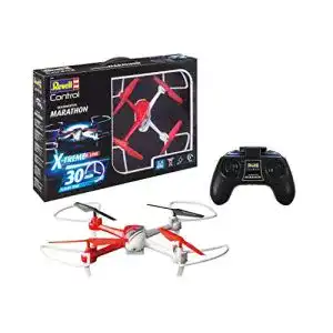 Revell-Drohne Revell Control 24898 RC Quadcopter X-Treme