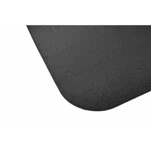 Airex-Matte Airex Coronella-Matte 200 cm x 60 cm x 15 mm