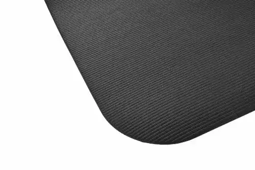 Die beste Airex-Matte Airex Coronella-Matte 200 cm x 60 cm x 15 mm 2026 Test Bestseller Airex-Matte Airex Coronella-Matte 200 cm x 60 cm x 15 mm