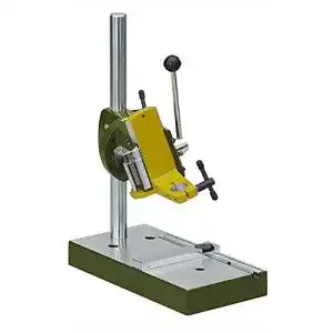 Bohrständer Proxxon MICROMOT- MB 200 , 28600