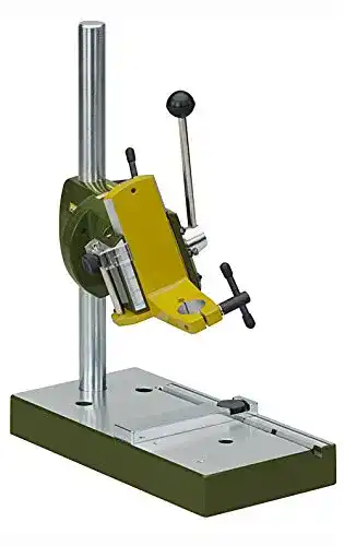 Bohrständer Proxxon MICROMOT- MB 200 , 28600