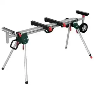Kappsägen-Untergestell Metabo 629006000, KSU 251
