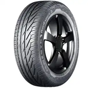 Sommerreifen 155/80 R13 Uniroyal RainExpert 3