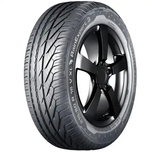Sommerreifen 155/80 R13 Uniroyal RainExpert 3