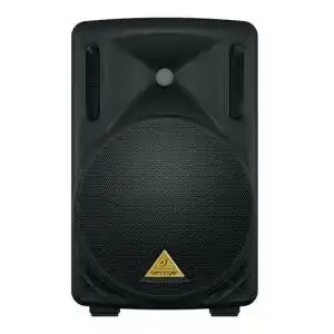 Behringer-Lautsprecher Behringer EUROLIVE B210D
