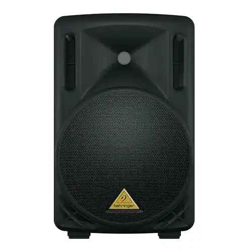 Behringer-Lautsprecher Behringer EUROLIVE B210D