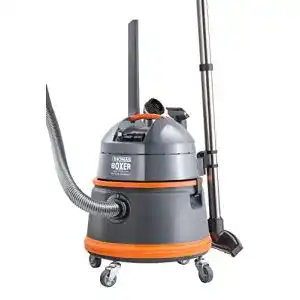 Thomas-Staubsauger Thomas Boxer 788119 robust