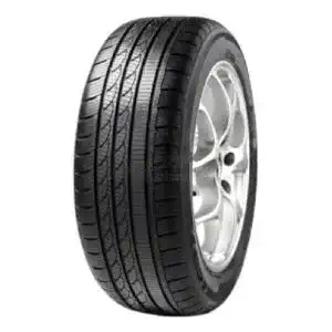 Winterreifen 235/40 R18 Imperial Snowdragon3 XL