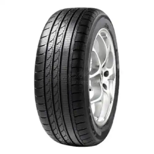 Die beste Winterreifen 235/40 R18 Imperial Snowdragon3 XL 2026 Test Bestseller Winterreifen 235/40 R18 Imperial Snowdragon3 XL