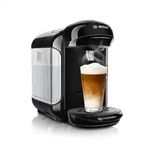 Kapselmaschine Bosch Hausgeräte Tassimo Vivy2 TAS1402