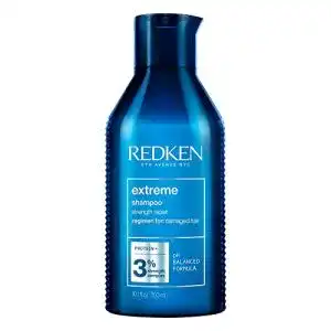 Redken-Shampoo REDKEN Extreme Shampoo, 300 ml