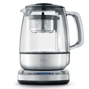 Teekocher Sage Appliances STM800 the Tea Maker, 1,5 Liter