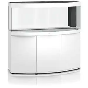 Großes Aquarium Juwel Aquarium 10451 Vision 450 LED