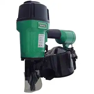 Coilnagler PREBENA 7F-CNW90