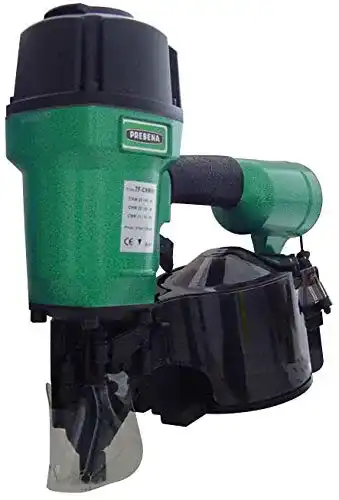 Coilnagler PREBENA 7F-CNW90