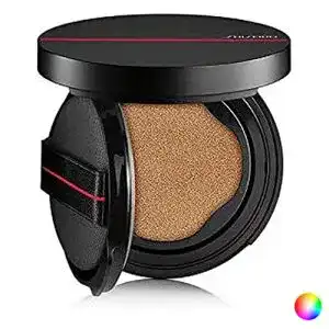 Shiseido-Puder Shiseido Synchro Skin Self-Refreshing Cushion