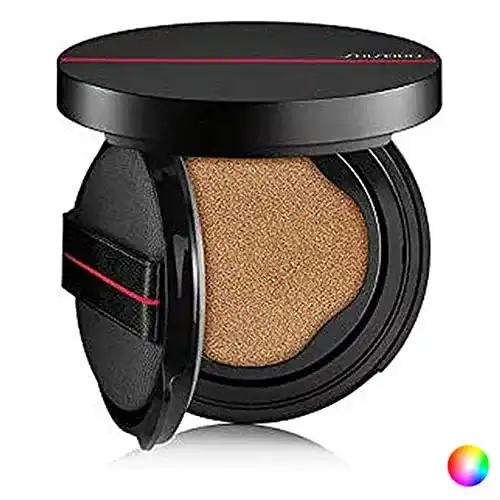 Shiseido-Foundation Shiseido Synchro Skin Self-Refreshing, 13 g