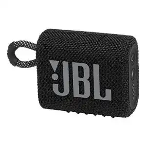 JBL-Bluetooth-Lautsprecher JBL GO 3 kleine Bluetooth Box