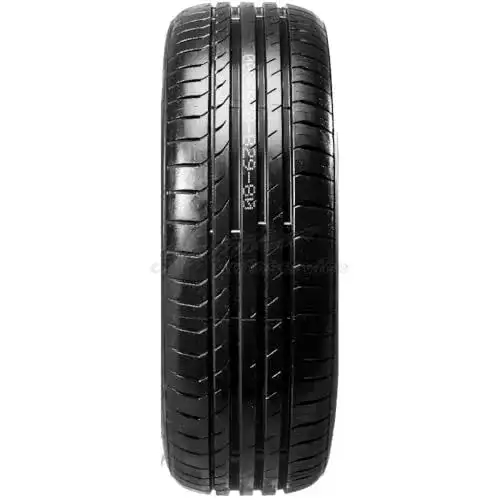 Die beste Sommerreifen 15 Zoll Goodride Z-107 185/60 R15 84H 2026 Test Bestseller Sommerreifen 15 Zoll Goodride Z-107 185/60 R15 84H