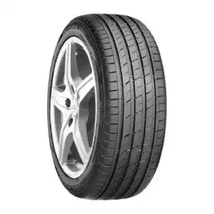 Sommerreifen 225/45 R19 Nexen N’Fera SU1 XL RPB