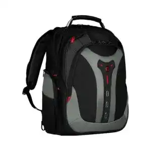 Wenger-Rucksack WENGER Pegasus Laptop Rucksack, Notebook