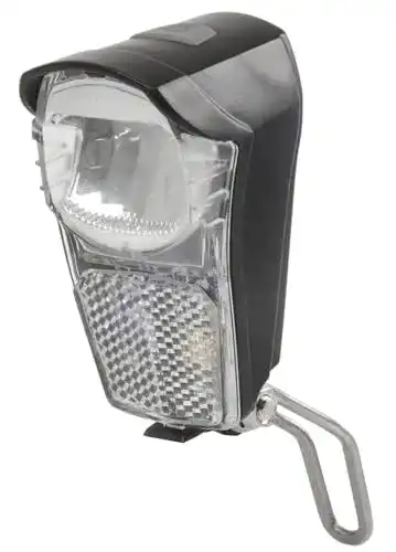 Die beste Fahrradlampe Batterie Anlun Unisex-Adult LED-Scheinwerfer 2026 Test Bestseller Fahrradlampe Batterie Anlun Unisex-Adult LED-Scheinwerfer
