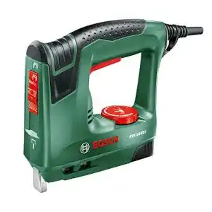Elektrotacker Bosch Home and Garden Bosch PTK 14 EDT