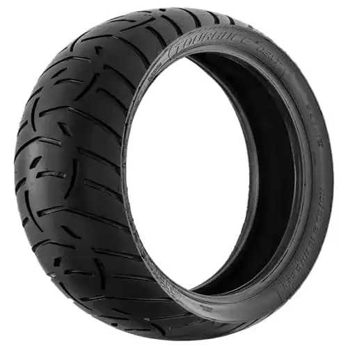 Metzeler-Motorradreifen Metzeler 59V TL TL 59 V, 2084700