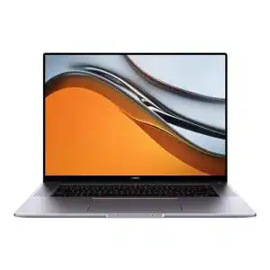Huawei-Matebook HUAWEI MateBook 16, 16.1″ 2.5K Fullview