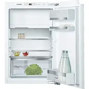Einbaukühlschrank Bosch Hausgeräte Bosch KIL22ADD0 Serie 6