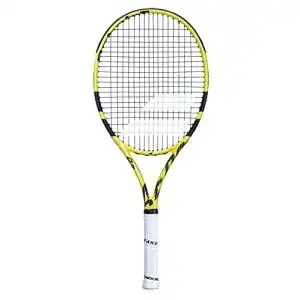 Tennisschläger Kinder Babolat Kinder Tennisschläger Aero Junior 26″